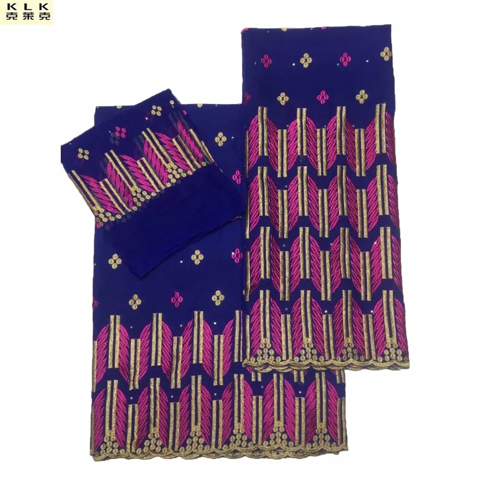 2017 Fashion Nigerian lace fabrics for wedding party 100% cotton african swiss voile high quality in switzerland kk47-1 | Дом и сад