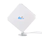 Антенна 4g для маршрутизатора Huawei B310 B315 B880 B890 B880 B593 4G