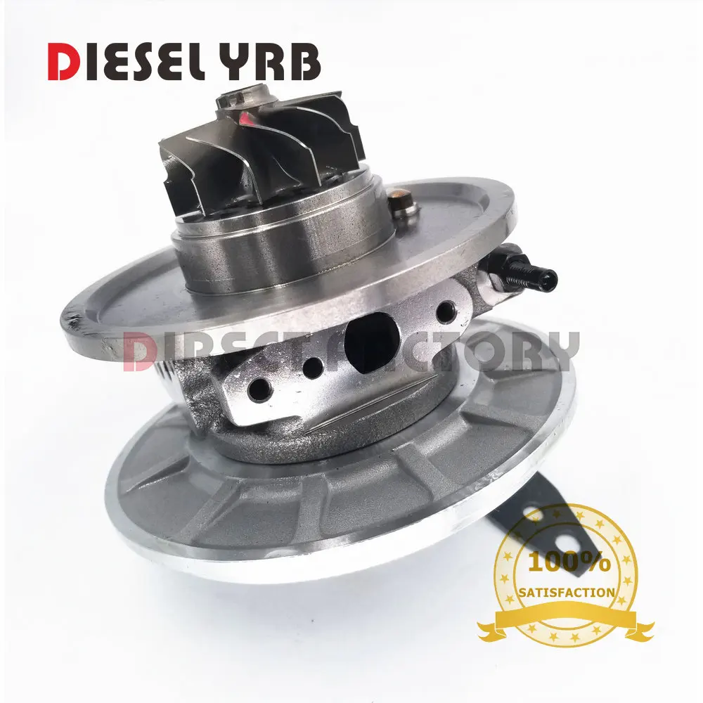 Турбо картридж CT20V/CHRA VIGO3000 VGT 17201 30160 0L040 турбо ядро CHRA для TOYOTA HILUX 3.0L|cartridge turbo|chra turbovgt