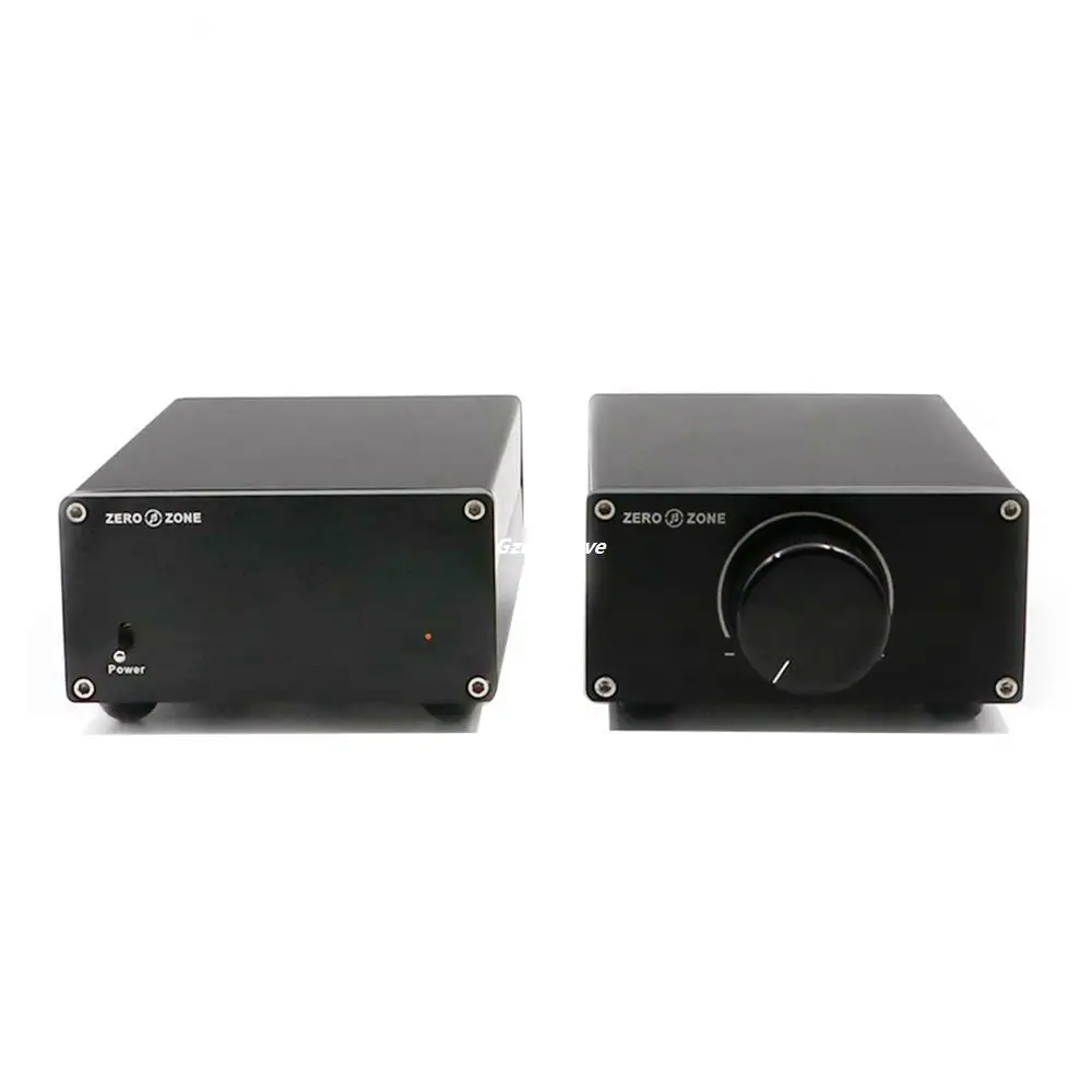 Эталонный предусилитель Naim NAC42.5 с одним концом класса A включает Линейный источник питания