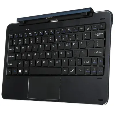 IN STOCK Original Newest Cube i7 book Docking Keyboard Tablet Station Dock for 10.6&quot cube | Компьютеры и офис