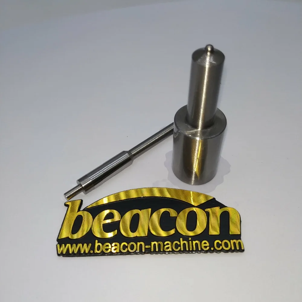 Маяк инжекторное сопло SN844 EURO2 дизельного топлива в форсунки SN844|Топливный