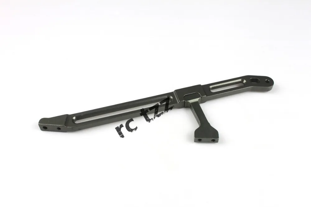 ZD гонки 1/8 08423 после стойки 8266 RC пульт дистанционного управления игрушки деталей