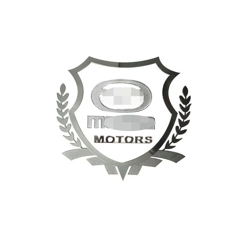 2 предмета в комплекте для Mazda CX-5 CX-3 Axela Atenza CX-8 CX-4 Автомобильная оконная стойка