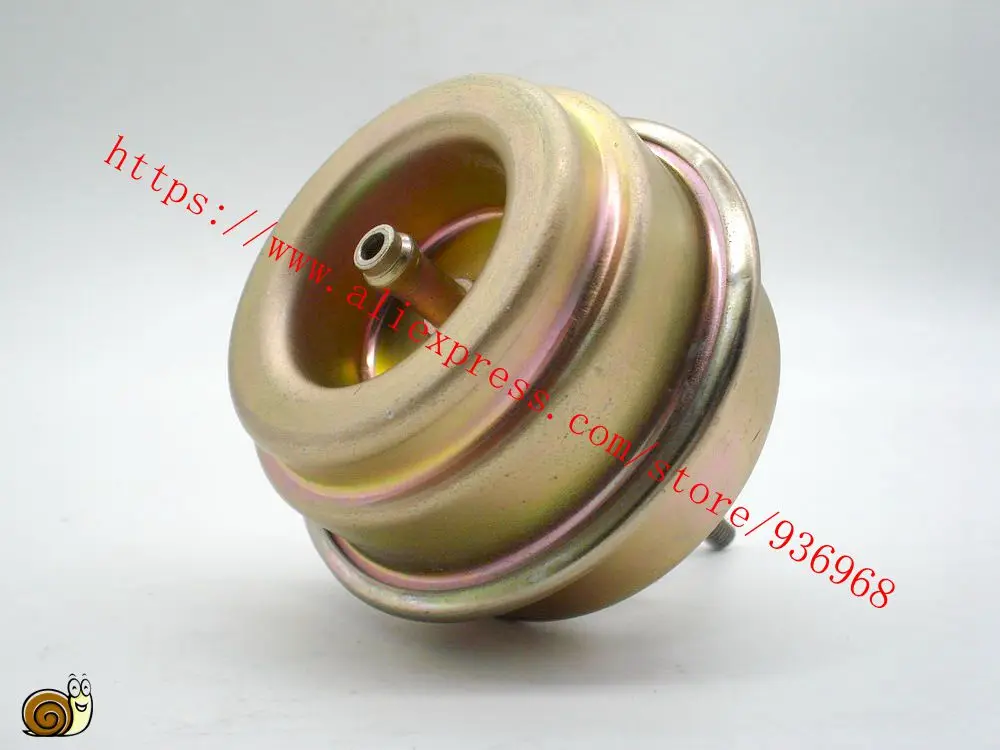 GT25V турбокомпрессорные детали турбовакуумный привод/поставщик внутренних