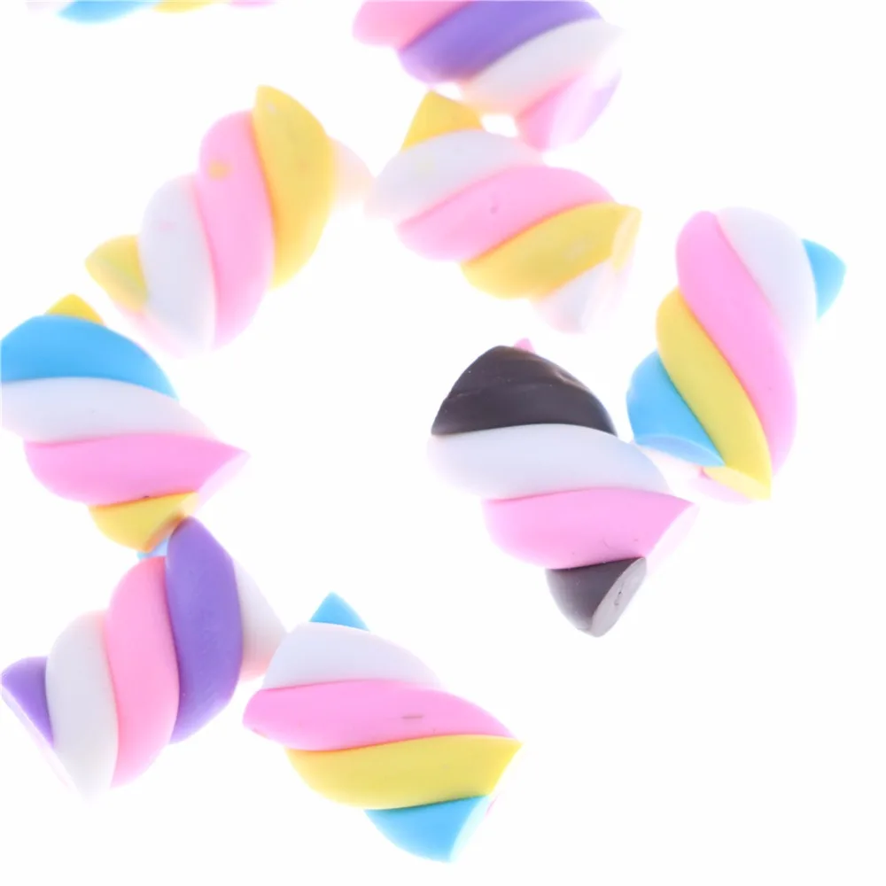 10 шт. Супермягкие игрушки для снятия стресса | Игрушки и хобби