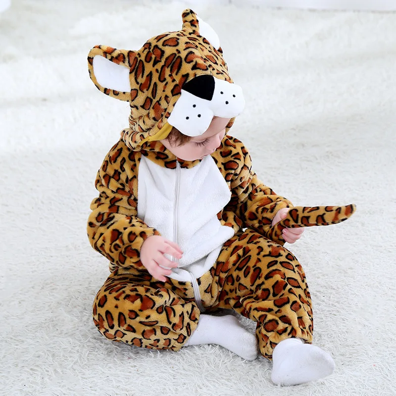

Baby Clothing