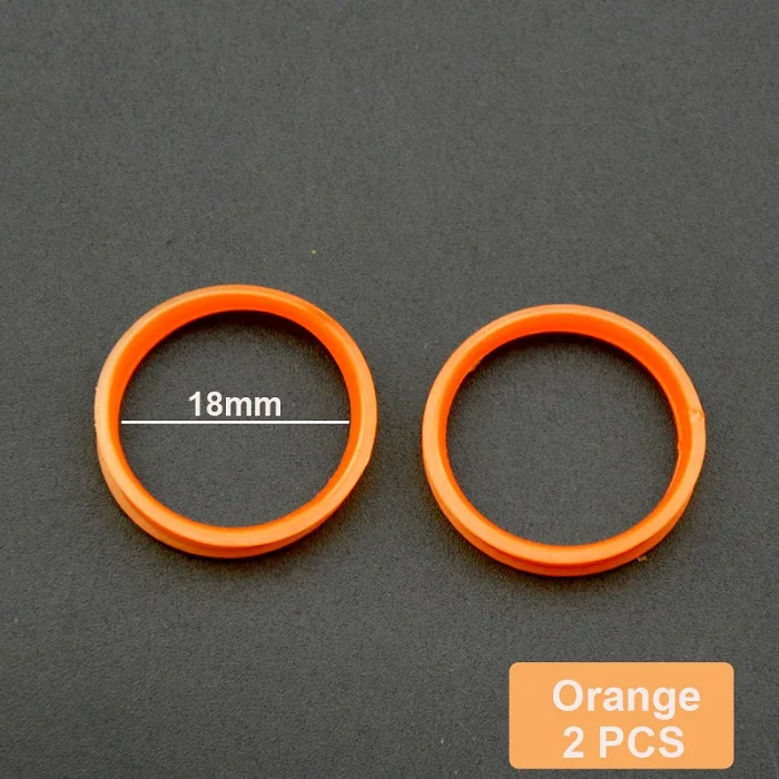 rings 30% Off HT9138 7 дюймов Pet Уход за лошадьми ножницы для собак и кошек стрижка истончение изогнутые ножницы для домашних животных, ножницы для стрижки волос - Цвет: rings