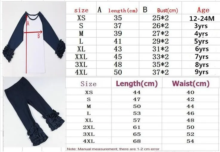 GSCH комплект одежды для маленьких девочек детские зимние наряды одежда