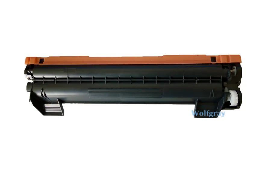 YI LE Цай совместимый тонер-картридж для принтера Brother 2PK TN1000 TN1050 TN1070 TN1075 HL 1110 HL-1110 TN-1000 TN-1050 TN-1075 TN 1075