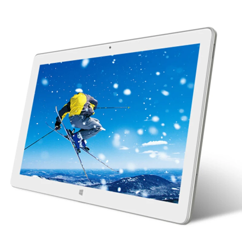 Alldocube iwork 10 Pro 2 дюйма 1 планшетный ПК Intel X5-Z8350 4 Гб ОЗУ 64 ПЗУ 1920*1200 IPS дюймов Windows + Android 5