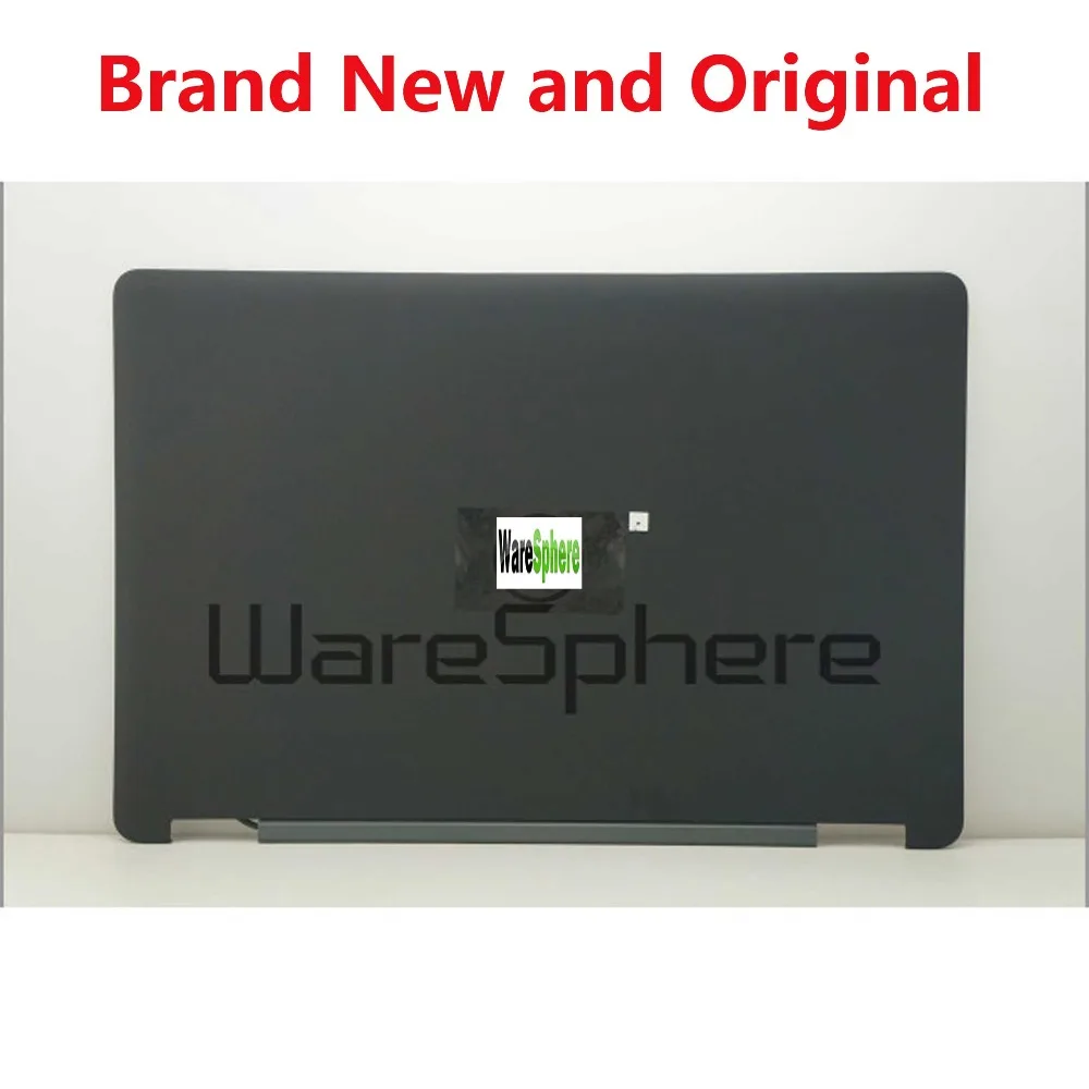 Новинка Оригинальный чехол для задней крышки ЖК дисплея Dell Latitude E5550 7JGH9 07JGH9 89XX9 089XX9