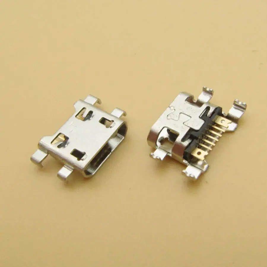 50 шт. Новый USB порт зарядного устройства для Teclast P80 x98 X89 P10HD X98 Pro 9 7 &quotUSB разъем LG H324