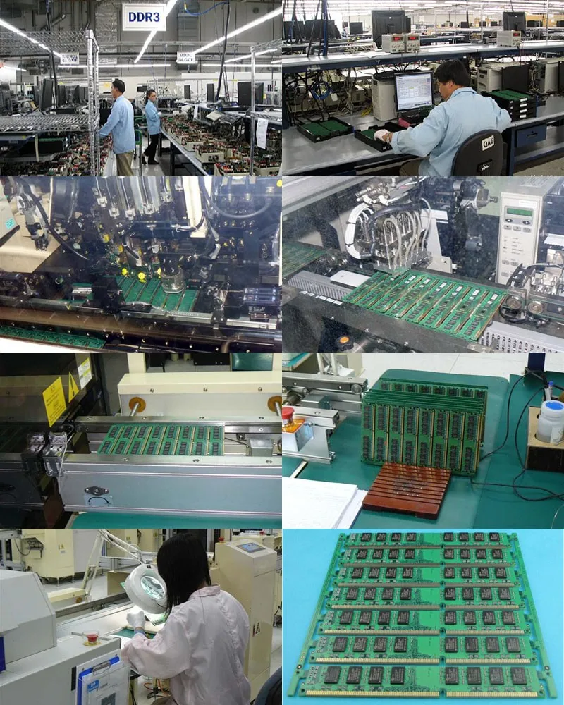Оперативная память для ноутбука SO-DIMM PC3200 DDR 400/333 MHz 200PIN 1 GB/DDR1 DDR400 PC 3200 400MHz 200 PIN для ноутбука Sodimm Memoria