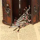 50 шт. хорошее качество 2,35 мм 332 