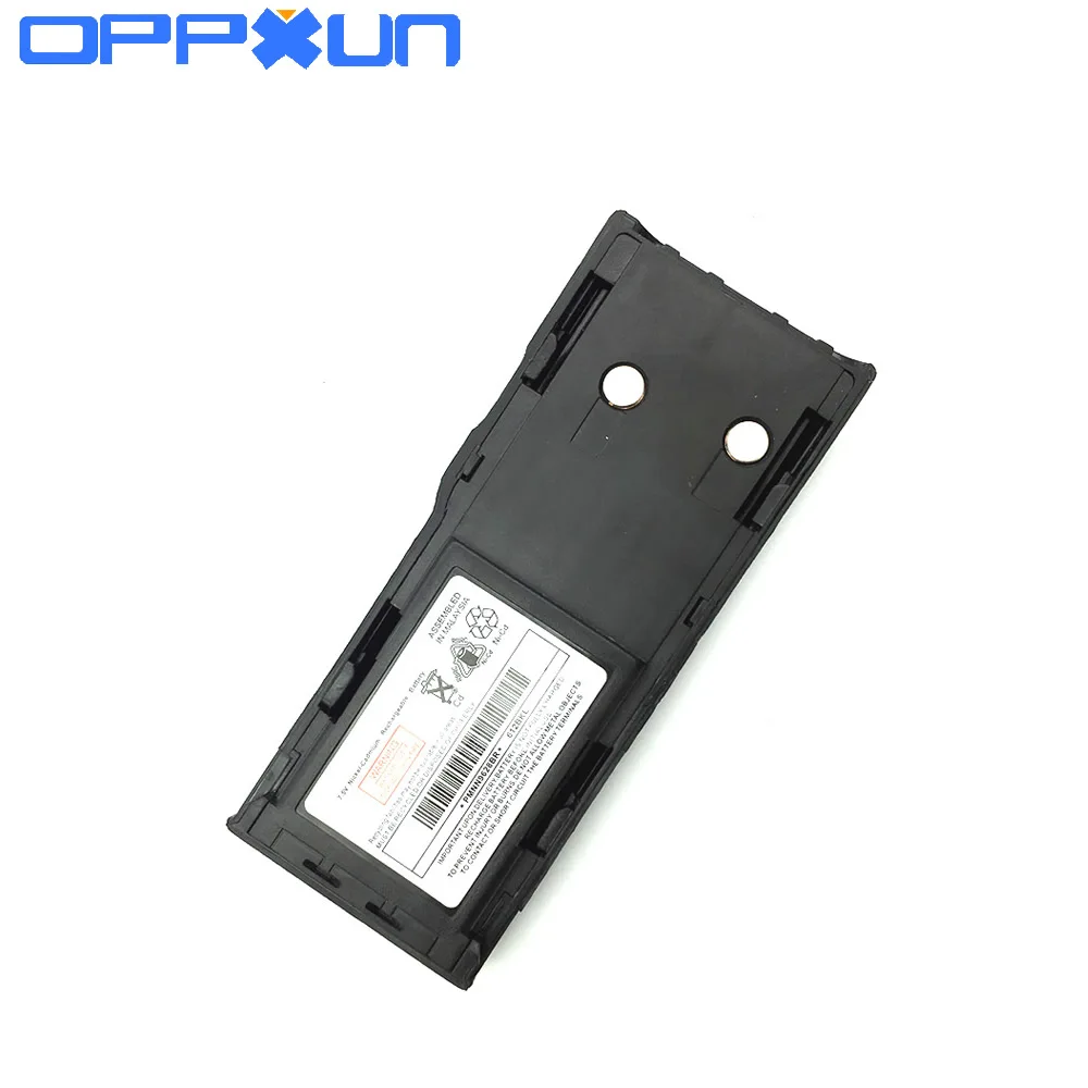 Ni MH Аккумулятор 7 4 В 1500 мАч PMNN4028ARC для MOTOROLA GP300 GP 300 GP88 88 LTS2000 двухстороннее