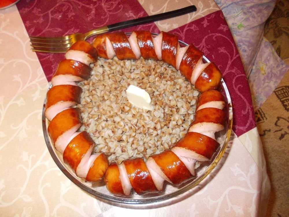 2 шт. Ручной Фантазии слайсер для нарезки сосисок спираль барбекю хот доги резак