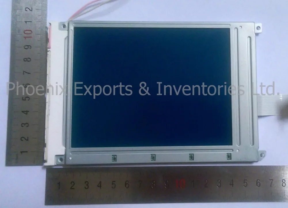 Оригинальный ЖК экран Korg для Triton EX Extreme EX61 EX76 EX88 D16XD D32XD панель дисплея|lcd screen|display