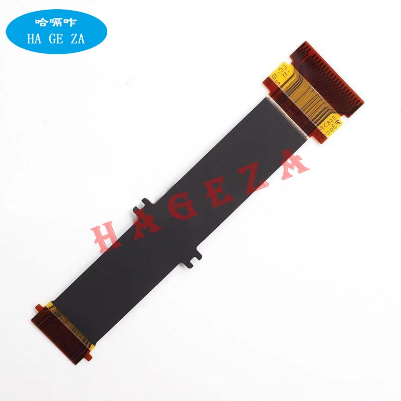 

New original for Sony ilce-7m3 A7III A7RM3 A7M3 Screen cable, flip cable, LCD cable Flex Camera Repair Parts