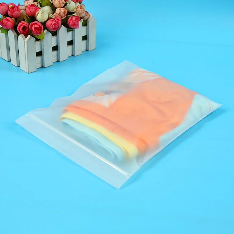 20 шт. пластиковые прозрачные пакеты для одежды/обуви|bag for clothes|bag shoesclear shoe bags |