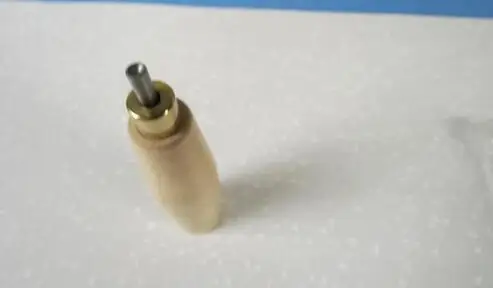 

High grade Piano tool,Strings installation tool
