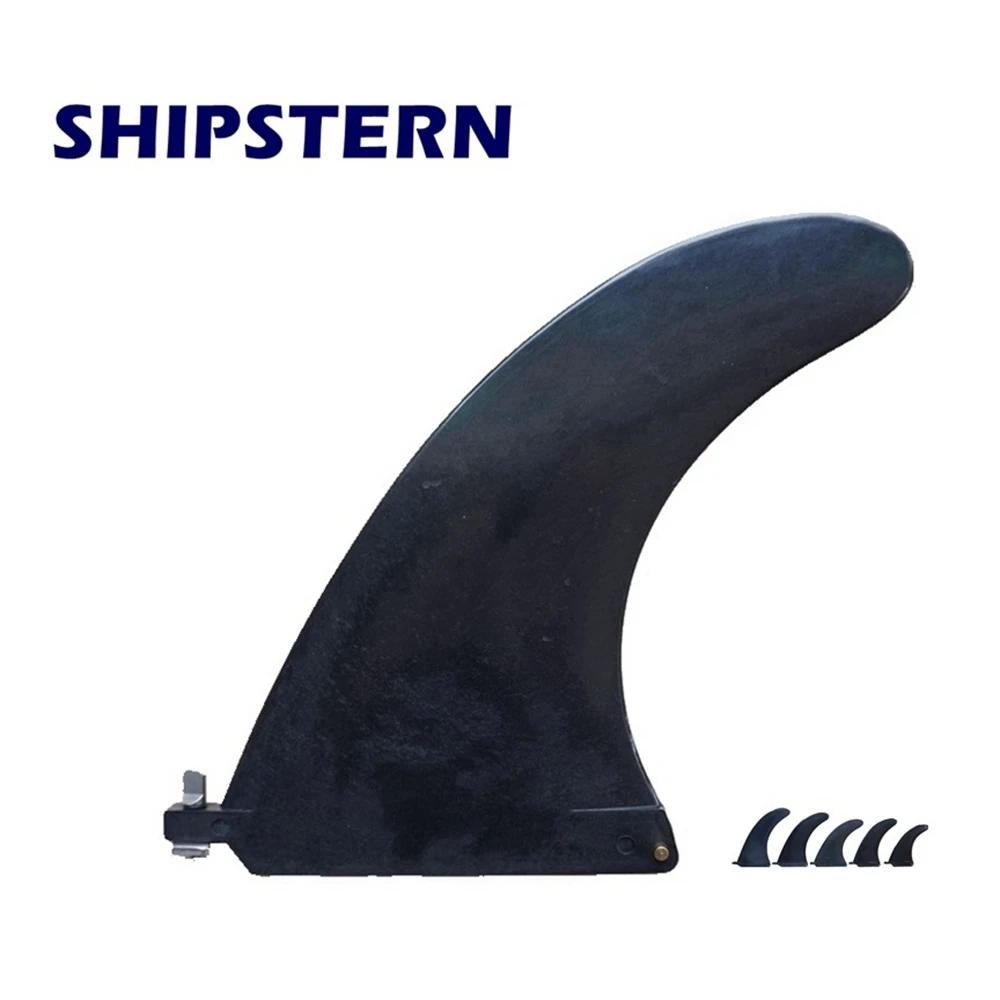 Серф центр плавник длинная доска Sup Лонгборд с винтом болт | Спорт и развлечения