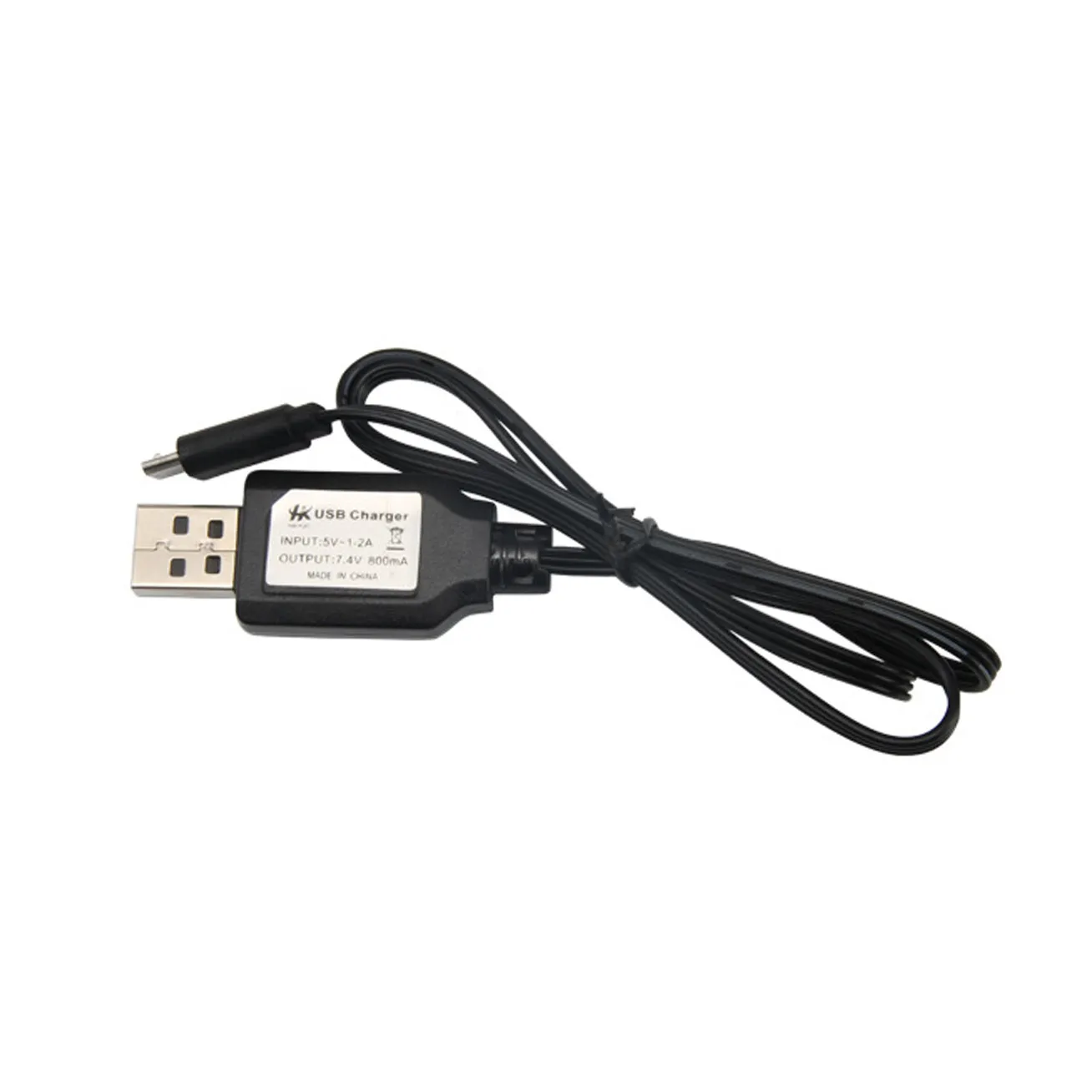 USB кабель зарядного устройства OMESHIN 7 4 В для аккумуляторной линии