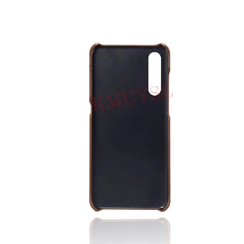 Кожаный держатель для карт чехол для спортивной камеры Xiao mi Red mi Note 7 8 5 6 iPad Pro mi 9 SE 9T Pro CC9 A1 A2 A3 mi 8 Lite F1 Red mi 7 7A 6A S2 k20 Pro Чехол