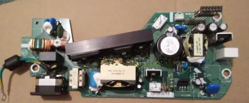 CN-KESI NEW Original Projector POWER SUPPLY For BENQ SP8157 EP7930 MX666 MX720H MX3587 RH9C30 PH6803 MX662H H9500 I701JD MX720 |