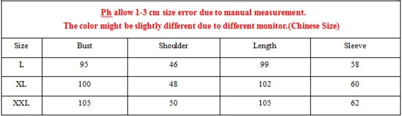Пижамы мужские бархатные с длинным рукавом трикотажные хлопковые пижамы весна и