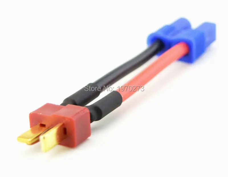 T образный прочный переходник типа штекер гнездо|connector mmcx|plug connectorconnector plug electrical |