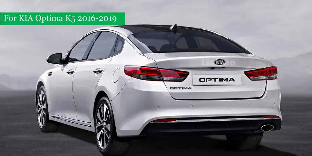 Для Kia Оптима K5(JF) автомобильный DVD плеер gps Navi навигация Android 8 ядро A53 процессор стерео Экран радио