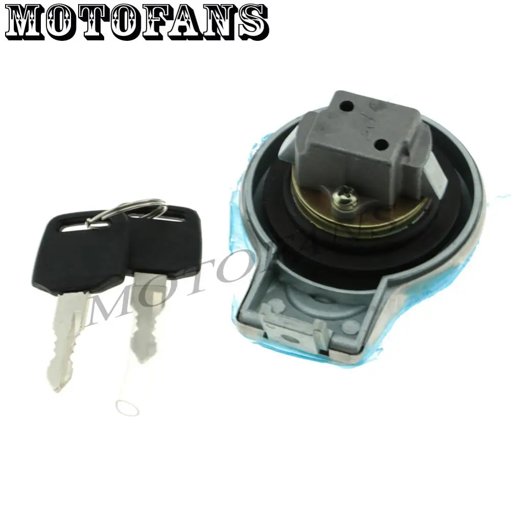 Замки крышки топливного бака для YAMAHA VIRAGO VSTAR XV1100 XV750 XV535 XV400 XV250 XV125 MAXIM XJ XS 400 550 650 700 750