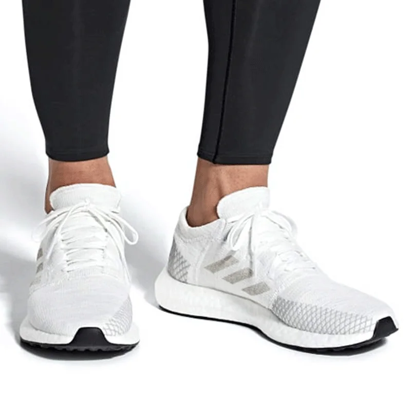 Новое поступление Adidas Ele Для мужчин t Для мужчин, прямые поставки от производителя