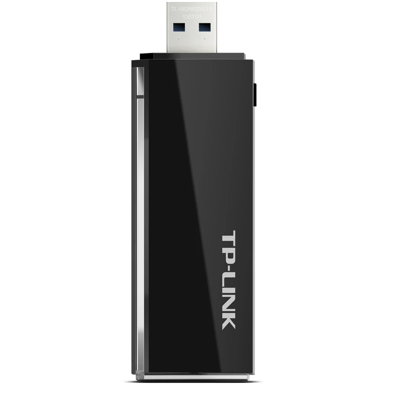 

Tp-Link USB Wi-Fi адаптер 802.11ac 5G USB Сетевая карта 3,0 LAN Карта Thunderbolt Ethernet Wi-Fi роутер 866 Мбит/с USB Wi-Fi