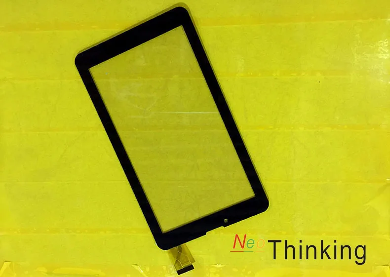 NeoThinking 4Good T700i 3G / 4GOOD PEOPLE AT100 4good планшет GT706 FPC FC70S831 00 сенсорный экран|touch screen|4good