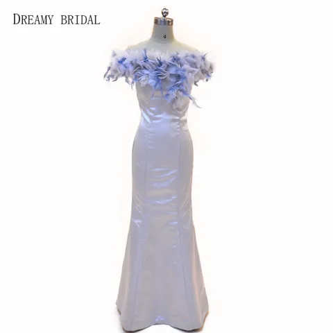 Dreamy Bridal прямые длинные платья на Oscar Awards 2016, платья знаменитостей с перьями и открытыми плечами, к которым стремится Кейт Босворт