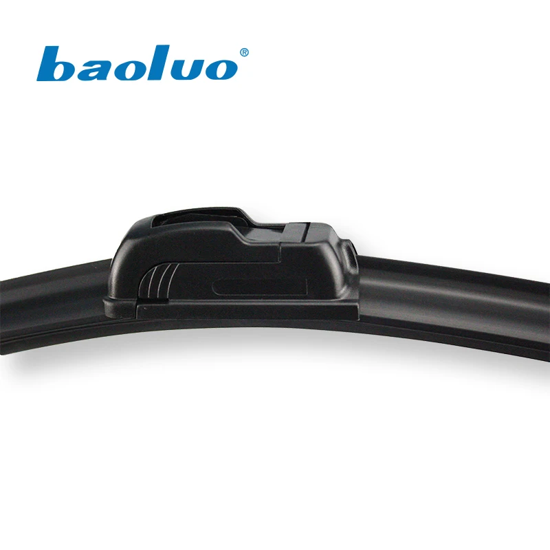 Baoluo стеклоочистителей для Land Rover Range Sport l494/l320 2004 2005 2006 2007 2008 2009 2010 2011 2012 2013 2014 2015
