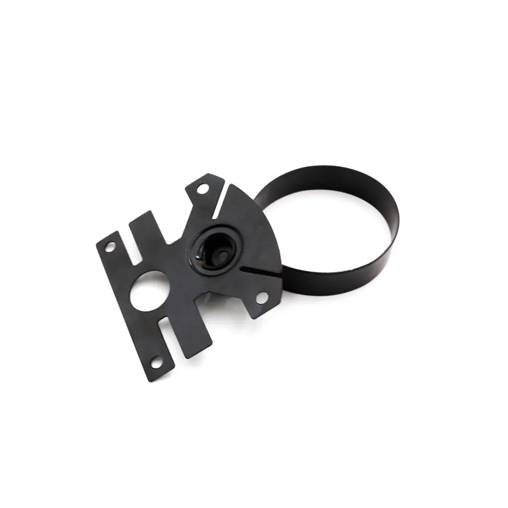52mm 2&quot Universal Car Motorcycle Gauge Meter Dash Mount Pod Holder For Odometer Tachometer Cup Bracket Stand | Автомобили и