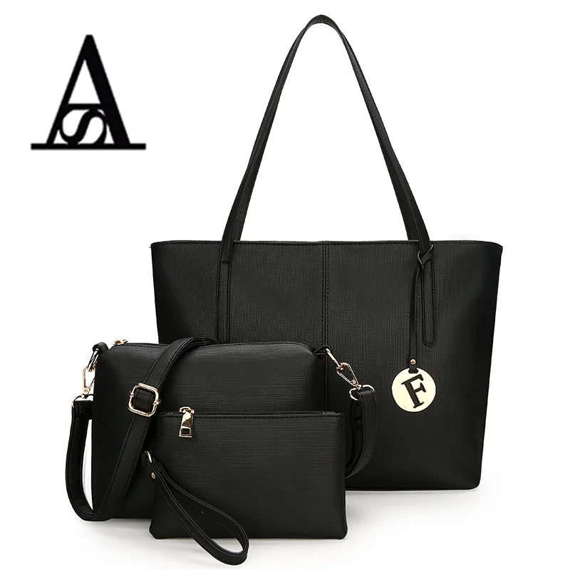 Aitesen модные женские туфли на молнии однотонные универсальные Bolso Hombre Канта клатч