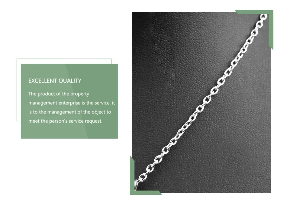 Skyrim, еврейская звезда Давида, кулон, ожерелье, винтажное, иврит, ожерелье, религиозные амулеты для мужчин и женщин, лучший подарок