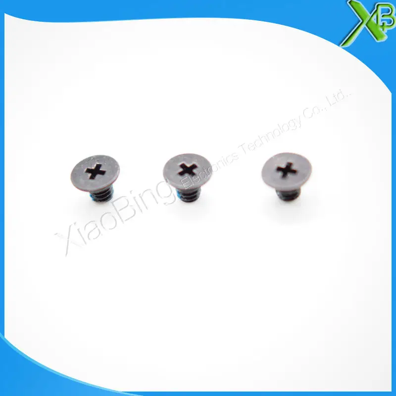 1 Набор новый оптический супер привод CD DVD для MacBook Pro A1278|screws for macbook|screw screwscrews optical |