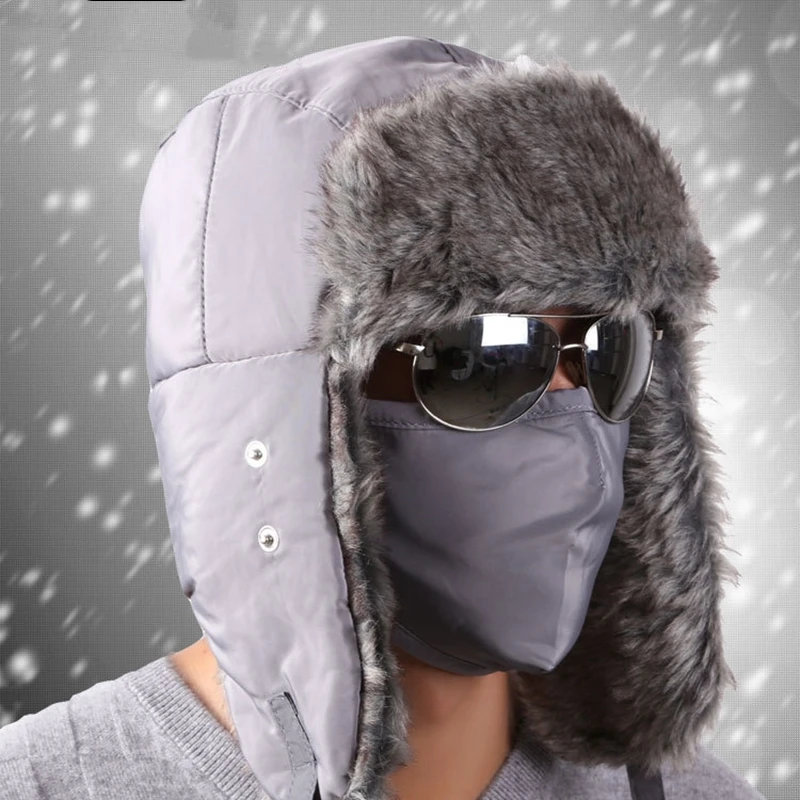 LITTHING для женщин мужчин шапочка теплые шапки и кепки вязаная s шапка Skullies 2018 зима