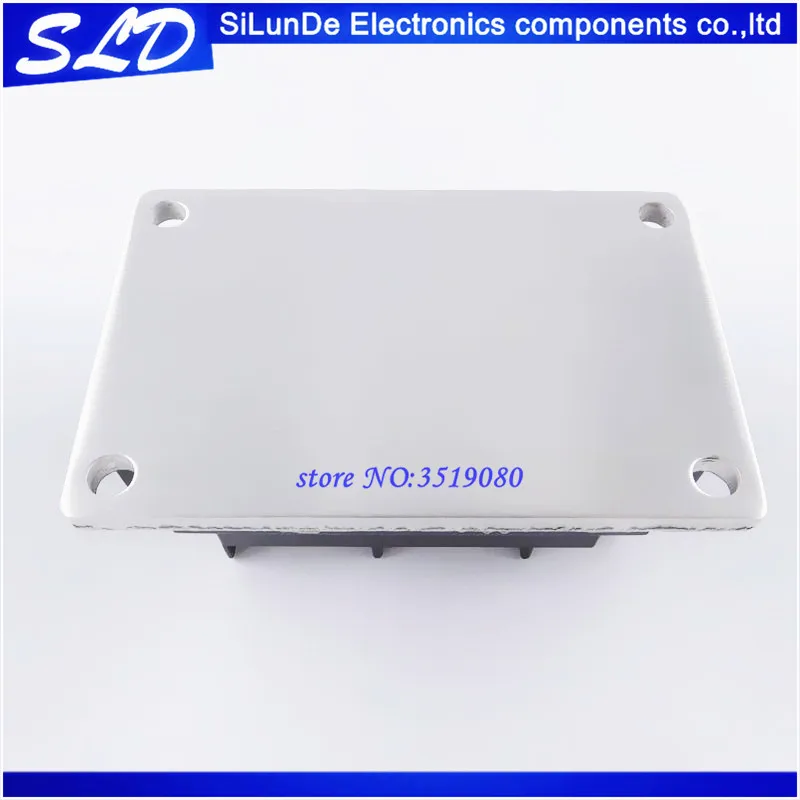 

Free Shipping 1pcs/lot PD160F-160 PD160F 160 module New and original IN STOCK