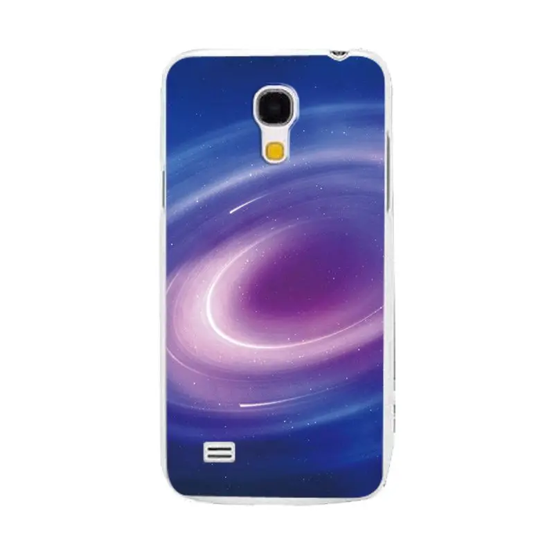 Для samsung Galaxy S4 Mini i9190 4,3 дюймов Мягкий силиконовый чехол, блестящий милый Fundas для samsung S4 Mini чехол для телефона Coque - Цвет: X23