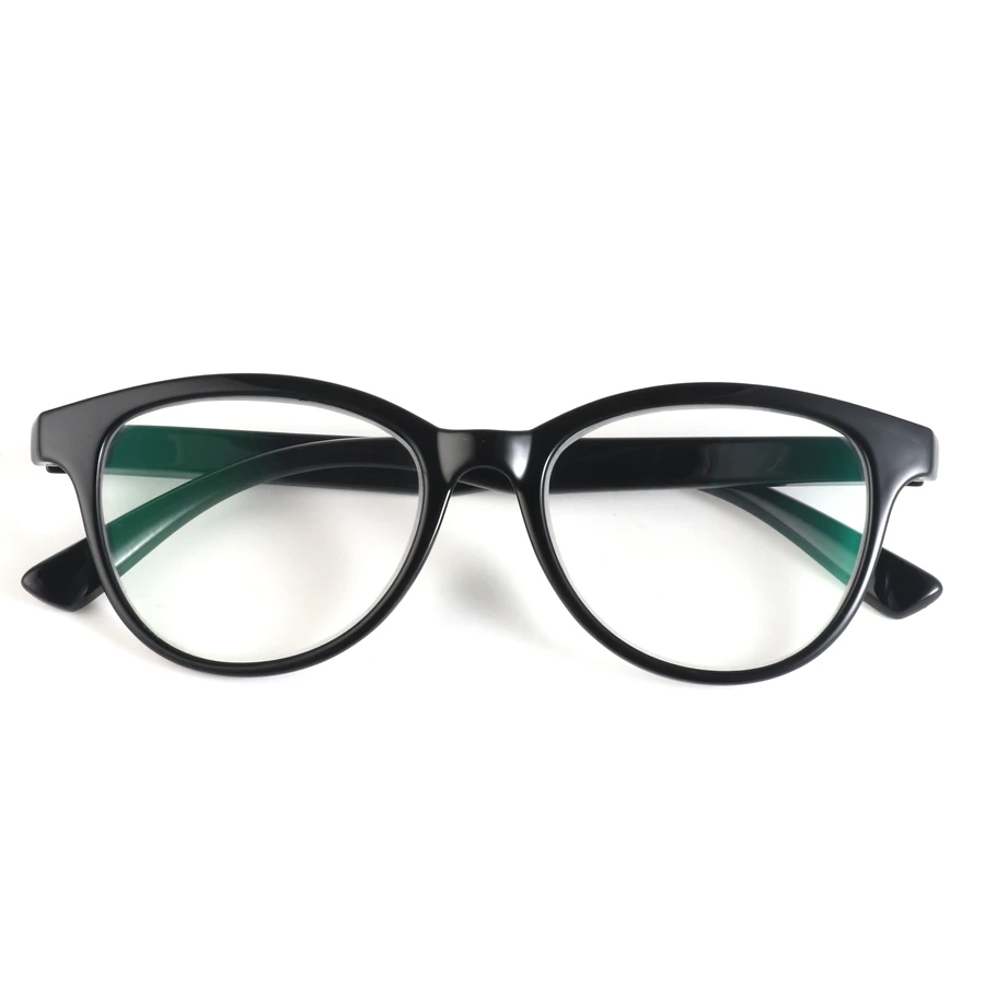 Chashma, дизайн, фотохромные очки для чтения, для женщин и мужчин, очки для пресбиопии, солнцезащитные очки, обесцвечивание с диоптриями