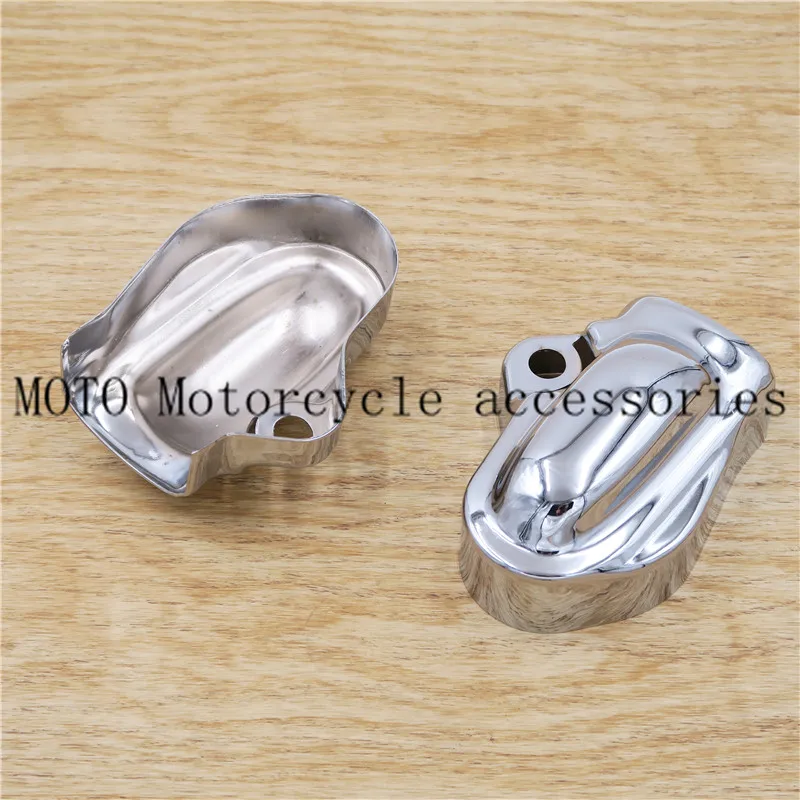 Задняя крышка для крышки осей заднего колеса боковая защита 02-17 Harley V-Rod VRSCA VRACB VRSCF