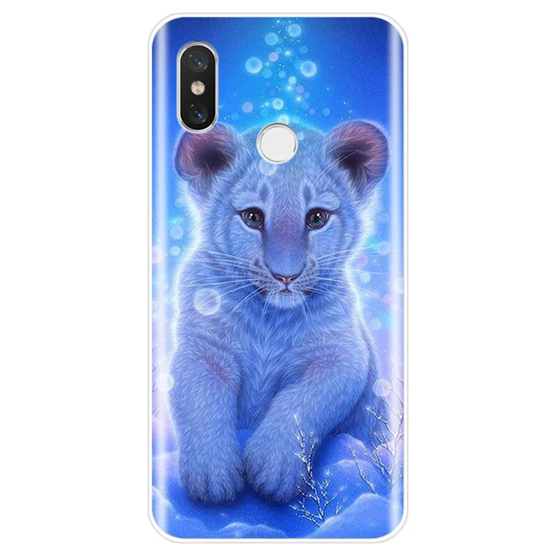 Мягкий силиконовый чехол для телефона xiaomi 4 4S 5 5C 5S PLUS 6 6X8 Pro 8lite 8 9 SE MAX 2 3 3Pro |