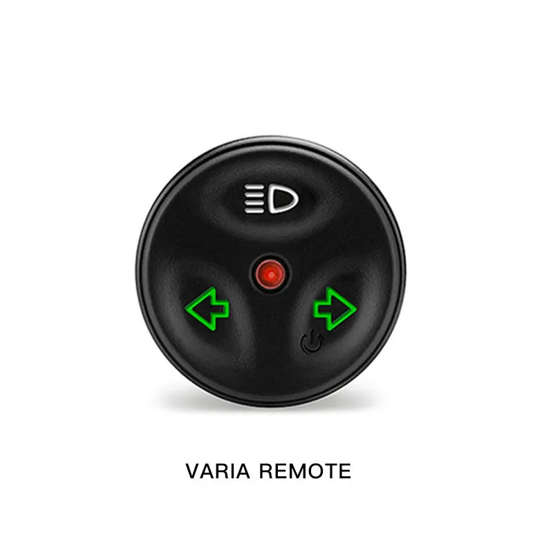 Gps Garmin крепление Varia RTL510 заднего радар хвост свет черный велосипед фары varia