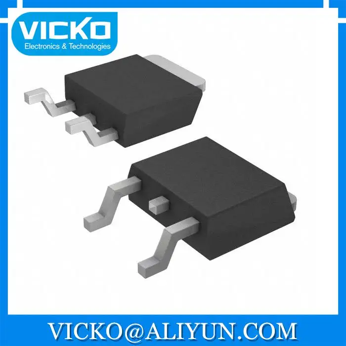 [ В . к ] IRFR9014NTR MOSFET P CH 60 5.1A DPAK|mosfet modul|mosfet currentmosfet driver |